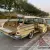 1958 Chevrolet Nomad Station Wagon Restomod SEE VIDEO!