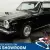 1964 Dodge Dart GT
