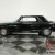 1964 Dodge Dart GT