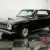1964 Dodge Dart GT