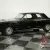 1964 Dodge Dart GT