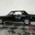 1964 Dodge Dart GT