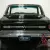 1964 Dodge Dart GT