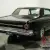 1964 Dodge Dart GT