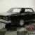 1964 Dodge Dart GT