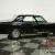 1964 Dodge Dart GT