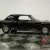 1964 Dodge Dart GT
