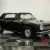 1964 Dodge Dart GT