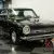 1964 Dodge Dart GT