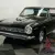 1964 Dodge Dart GT