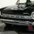 1964 Dodge Dart GT