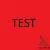 EBAY MOBILE QA 2201 *DO NOT BID* TEST ITEM - Motors auction - no deposit -pickup