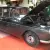 AUSTIN PRINCESS VANDEN PLAS 1961 CLASSIC VINTAGE COLLECTORS CAR TAX EXEMPT