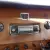 AUSTIN PRINCESS VANDEN PLAS 1961 CLASSIC VINTAGE COLLECTORS CAR TAX EXEMPT