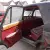 AUSTIN PRINCESS VANDEN PLAS 1961 CLASSIC VINTAGE COLLECTORS CAR TAX EXEMPT
