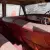AUSTIN PRINCESS VANDEN PLAS 1961 CLASSIC VINTAGE COLLECTORS CAR TAX EXEMPT