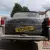 AUSTIN PRINCESS VANDEN PLAS 1961 CLASSIC VINTAGE COLLECTORS CAR TAX EXEMPT