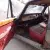 AUSTIN PRINCESS VANDEN PLAS 1961 CLASSIC VINTAGE COLLECTORS CAR TAX EXEMPT