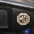 1975 MG MGB 50th Anniversary Roadster with OVERDRIVE