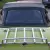 1975 MG MGB 50th Anniversary Roadster with OVERDRIVE