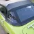 1975 MG MGB 50th Anniversary Roadster with OVERDRIVE