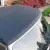 1975 MG MGB 50th Anniversary Roadster with OVERDRIVE
