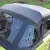 1975 MG MGB 50th Anniversary Roadster with OVERDRIVE