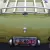 1975 MG MGB 50th Anniversary Roadster with OVERDRIVE