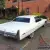 Cadillac De Ville PETROL AUTOMATIC 1972/7