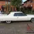Cadillac De Ville PETROL AUTOMATIC 1972/7