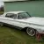 1960 Buick Electra 225