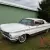 1960 Buick Electra 225