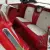 1960 Buick Electra 225