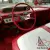 1960 Buick Electra 225