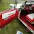 1960 Buick Electra 225