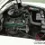 1960 Buick Electra 225