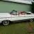 1960 Buick Electra 225