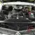 1960 Buick Electra 225
