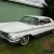1960 Buick Electra 225
