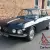 1967 Lancia Fulvia Rallye 1.3 Coupe