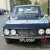 1967 Lancia Fulvia Rallye 1.3 Coupe