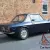 1967 Lancia Fulvia Rallye 1.3 Coupe