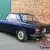 1967 Lancia Fulvia Rallye 1.3 Coupe
