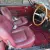 1967 Lancia Fulvia Rallye 1.3 Coupe