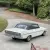 1963 Chevrolet Nova Super Sport