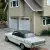 1963 Chevrolet Nova Super Sport