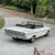 1963 Chevrolet Nova Super Sport