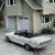 1963 Chevrolet Nova Super Sport