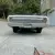 1963 Chevrolet Nova Super Sport