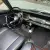1963 Chevrolet Nova Super Sport